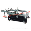 Full Pneumatic Pen Screen Printing Machine